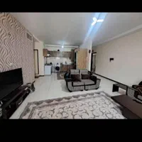 فروش واحد مسکونی دررودهن مهراباد
