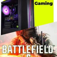 نصب و کپی دیتای بازیهای کامپیوتری کرک شده