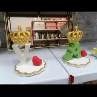 استند تک حروف|حراج|رشت, پاستوریزه|دیوار