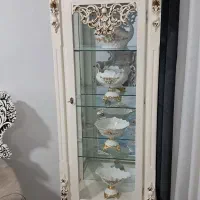 بوفه خانگی