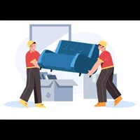 باربری حمل اثاثیه منزل شاهین شهر|خدمات حمل و نقل|شاهین‌شهر, چمران|دیوار