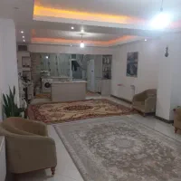 ۹۵متر۲خواب نوساز پارکینگ دار اول صالحیه پامچال یکم