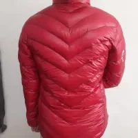 کاپشن های پر لایت زنانه و مردانه|کوهنوردی و کمپینگ|تربتحیدریه, شهرک ولیعصر|دیوار