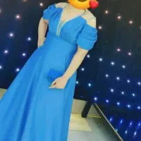 فروش انواع لباس مجلسی عقدی وعروسی|لباس|باوی, |دیوار