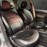 206 SD خاکستری V9 اتوماتیک 1386|خودرو سواری و وانت|تهران, حصار بوعلی|دیوار