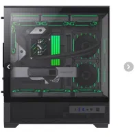 کامپیوتر فقط معاوضه با ps4 یا xbox