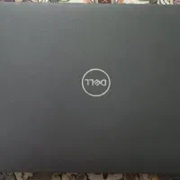 لبتاب دل نسل۱۱