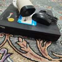 دوربین|دوربین مداربسته|خان ببین, |دیوار