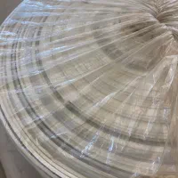 رول فوم اتیه فوم
