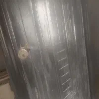 درب ضد سرقت