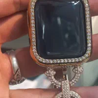 ساعت هوشمند اصلی