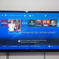 فروش ps4 کپی خور ژاپنی|کنسول، بازی ویدئویی و آنلاین|کرج, آق تپه|دیوار