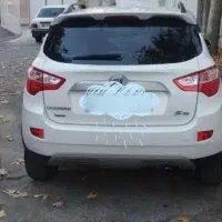 چانگان Cs35 وارداتی|خودرو سواری و وانت|تهران, فلسطین (میدان انقلاب)|دیوار