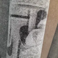 موکت طرح شوکا