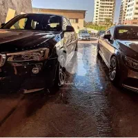 استخدام مدیر محوطه کارواش