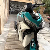 آیروکس اصلی