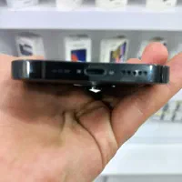 14 pro|موبایل|همدان, |دیوار