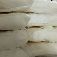 کره گوسفندی ۱۰۰٪ طبیعی