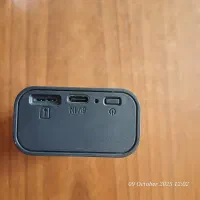 مودم LTE|مودم و تجهیزات شبکه|کرج, خرمدشت|دیوار