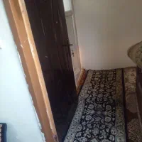 اجاره آپارتمان روزانه|اجارهٔ کوتاه‌مدت آپارتمان و سوئیت|مشهد, شهرک بهارستان|دیوار