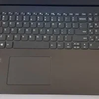لپ تاپ لنوو مدل Lenovo ideapad3|رایانه همراه|تهران, جوادیه|دیوار