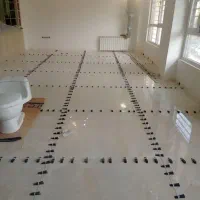 بازسازی،تعمیرات،کاشیکاری کاشی،بین کابینتی|خدمات پیشه و مهارت|زنجان, |دیوار