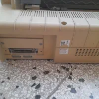 LQ 2180 Epson|پرینتر، اسکنر، کپی، فکس|گنبد کاووس, |دیوار