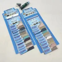 دستما نظافت جادویی پاک سلان|لوازم نظافت|قم, نخودی|دیوار