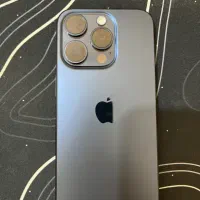 15pro 256gig باطری ۹۹