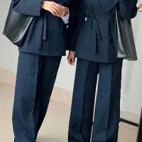 مدل تولیدی پوشاک بانوان