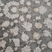 ۱ عدد فرش ۹ متری تضمینی|فرش|رشت, نخودچر|دیوار