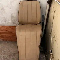 صندلی ارایشگاهی