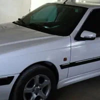 پارس سال ۹۸|خودرو سواری و وانت|مسجد سلیمان, |دیوار