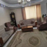 مبلمان و میز نهارخوری|مبلمان خانگی و میز عسلی|فردیس, فردیس|دیوار