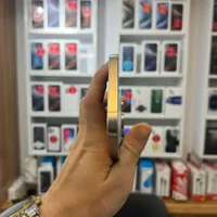 اپل iPhone 15 Pro Max با حافظهٔ ۲۵۶ گیگابایت|موبایل|رشت, بازار|دیوار