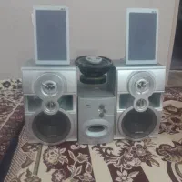 باند سالم سالم