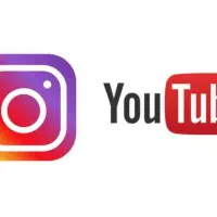 ادمین اینستا و یوتیوب