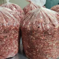 مایع کوبیده (نخودی)|خوردنی و آشامیدنی|تهران, شهرک طالقانی|دیوار