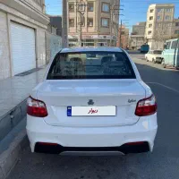 ساینا S مدل ۱۴۰۳ بدون نقطه و رنگ|خودرو سواری و وانت|بهارستان, |دیوار