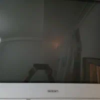 تلویزیون پارس قدیمی