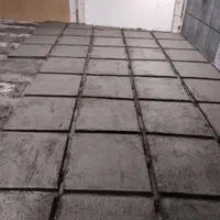 کار های ساختمانی|خدمات پیشه و مهارت|جم, |دیوار