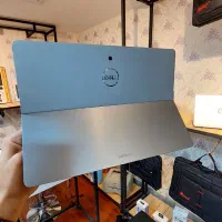 lap top dell 7210 تبلت شو خرید انواع لپ تاپ