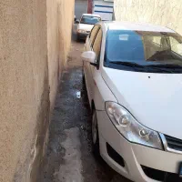 ام وی ام ۳۱۵|خودرو سواری و وانت|همدان, |دیوار