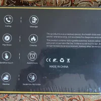 ساعت هوشمند x10 Ultra 3|ساعت|مهریز, |دیوار