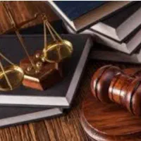 اولین گام بررسی رایگان پرونده شماست