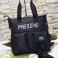 کیف و کفش