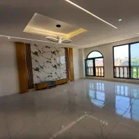 آپارتمان ۱۲۰متری۳خواب تک واحدی|فروش آپارتمان|صومعه‌سرا, |دیوار