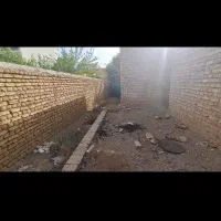 فروش زمین در روشن دشت|فروش زمین و ملک کلنگی|اصفهان, روشن‌دشت|دیوار