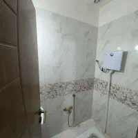 اجاره روزانه/هفتگی/ماهانه ویلا مالک هستم|اجارهٔ کوتاه‌مدت ویلا و باغ|کوهسار (البرز), |دیوار
