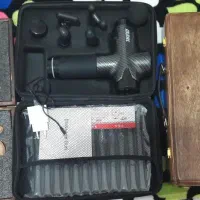 فروش لوازم ماساژ زیرقیمت